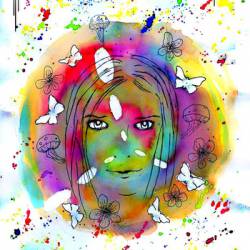 The Mindwire : Indie - Pendent Source of Happiness